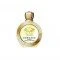 Versace Eros pour Femme EDT 50ml