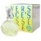 Versace Essence Exciting EDT 50ml