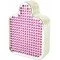 Versace Jeans Couture Glam EDT 75ml