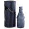 Versace Metal Jeans Men EDT 75ml