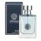 Versace pour Homme EDT 50ml