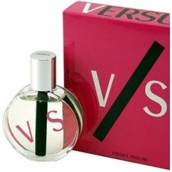 Versace V/S Versus EDT 50ml