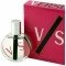 Versace V/S Versus EDT 50ml