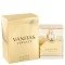 Versace Vanitas EDP 50ml