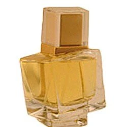Versace VE EDP 50ml
