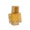 Versace VE EDP 50ml