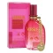 Versace Versus Time For Pleasure EDT 125ml