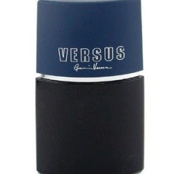 Versace Versus Uomo EDT 50ml