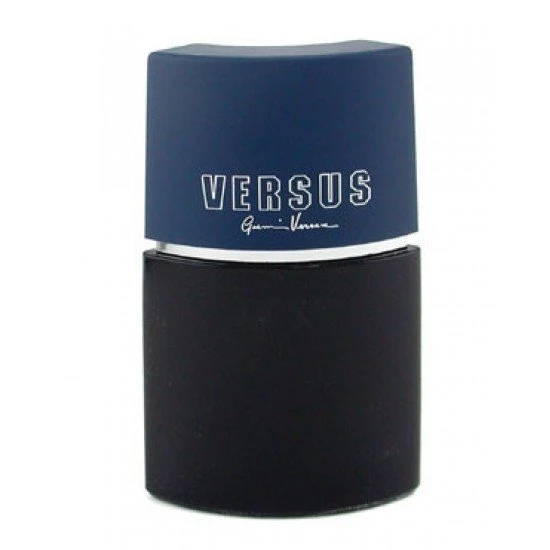 Versace Versus Uomo EDT 50ml