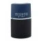 Versace Versus Uomo EDT 50ml