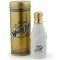 Versace White Jeans EDT 75ml