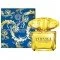 Versace Yellow Diamond Intense EDP 50ml