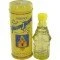 Versace Yellow Jeans EDT 75ml