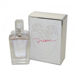 Victoria’s Secret Angel Dream EDP 50ml