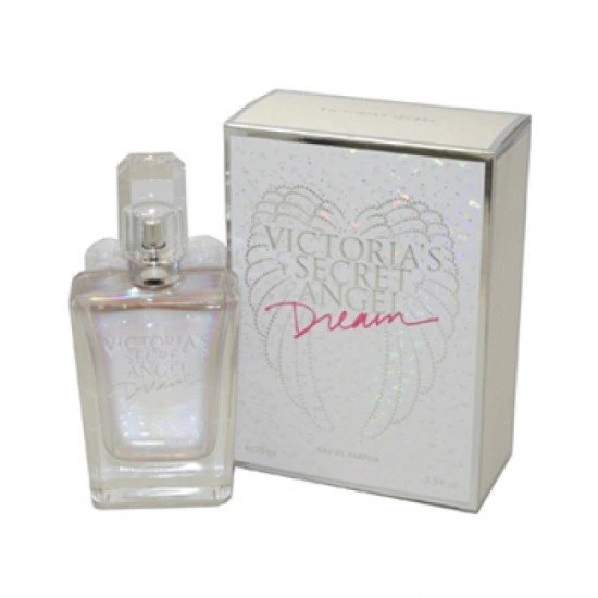 Victoria’s Secret Angel Dream EDP 50ml