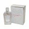Victoria’s Secret Angel Dream EDP 50ml