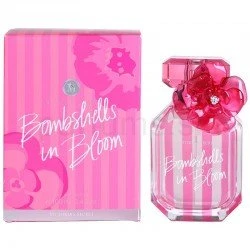 Victoria's Secret Bombshells in Bloom EDP 50ml