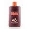 Victoria's Secret Cocoa butter body lotion