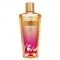 Victoria´s Secret Coconut Passion body wash