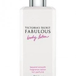 Victoria's Secret Fabulous body lotion 250ml