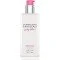 Victoria's Secret Fabulous body lotion 250ml