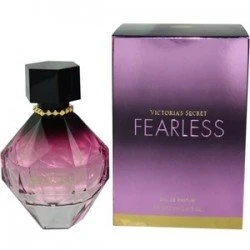 Victoria's Secret Fearless EDP 100ml