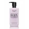 Victoria's Secret Jasmine and Water lily Körpermilch 450ml