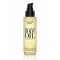 Victoria's Secret Jasmine and Water lily Körperöl 100ml