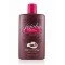 Victoria's Secret Jojoba Sweet Surrender Butter hydrating body lotion 250ml