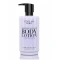 Victoria's Secret Lavender and Vanilla body lotion 450ml