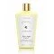 Victoria's Secret Lemon Escape Körpermilch