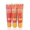 Victoria's Secret lip gloss SPF 15