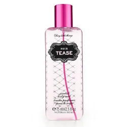 Victoria's Secret Noir Tease Körperspray 75ml