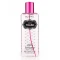 Victoria's Secret Noir Tease tělový sprej 75ml
