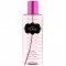 Victoria's Secret Noir Tease body spray 250ml