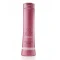 Victoria's Secret Nourish Healthy and Hydrated Shampoo 300ml