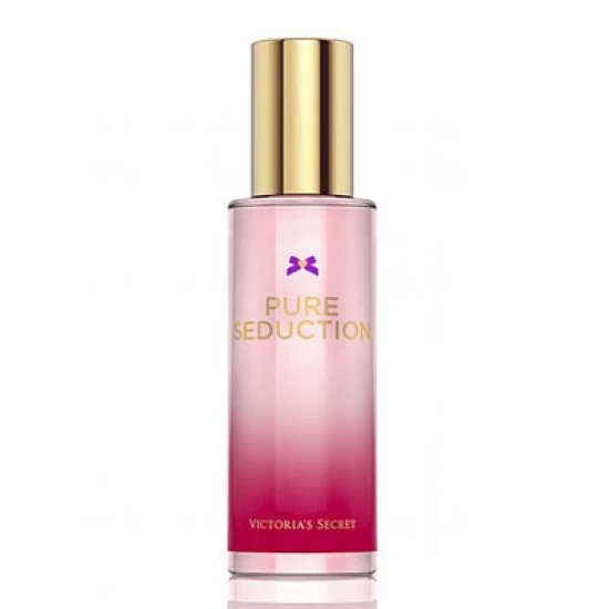 Victoria's Secret Pure Seduction EDT 30ml