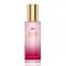 Victoria's Secret Pure Seduction EDT 30ml
