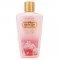 Victoria's Secret Sheer Love hydrating body lotion