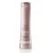 Victoria's Secret Smooth Straight & Silky shampoo 300ml