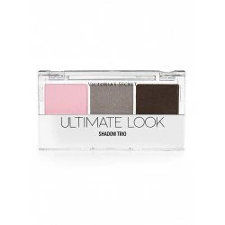 Victoria's Secret Ultimate Look Shadow Trio