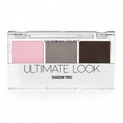 Victoria's Secret Ultimate Look Shadow Trio