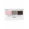 Victoria's Secret Ultimate Look Shadow Trio