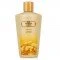 Victoria's Secret Vanilla Lace hydrating Körpermilch