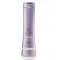 Victoria's Secret Volume Big & Full shampoo 300ml