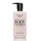 Victoria's Secret White tea and Sage body lotion 450ml