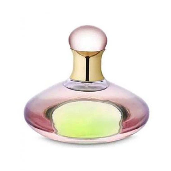 Victorio & Lucchino Flores Frescas EDT 75ml