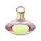 Victorio & Lucchino Flores Frescas EDT 75ml