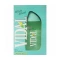 Vidal White Musk EDT 100ml