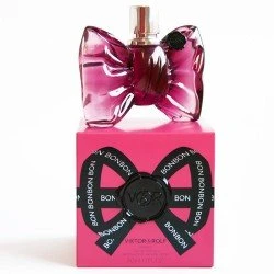 Viktor&Rolf Bonbon 50ml